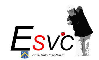 ESVC_Pétanque