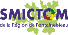logo du SMICTOM