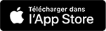 logo APP Store