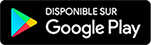 logo Google Play