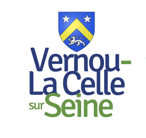 logo de la mairie