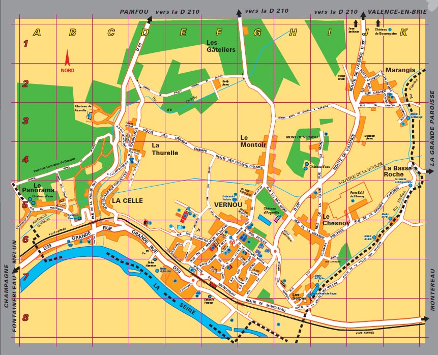 plan